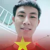 vn.t.mt