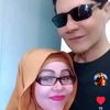 jefri.ibrahim8