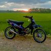 erbete96