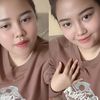 ameliarealll889