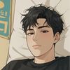 user5381931532002