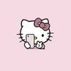 cafekhong.2
