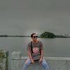 aung.win6569
