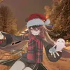 antonette.shigami
