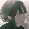 nezuko__1901