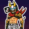 brayan27770