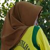 jhairul.sumik