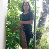 thchuynhong6