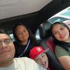 gabym_yamili_hairstyles