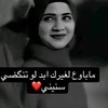 user48184205498056