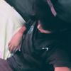 xzy_ebyy
