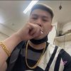 user80012183675403