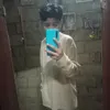 jimivantorino