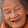 mbah_buyut_