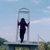 ambu thea
