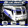 official_blue_white8