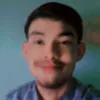 zarnihan49