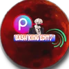 urboy.bashking