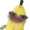 carbssc