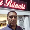 user4141322456808