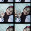 nurga.yanti