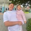 jesusisking_719