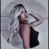 paislee_fp6