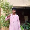 user4523749335845