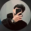 baransoz1