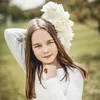 ___bella_15