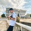 Doni Rifansyah