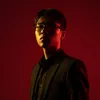 m.fexiao