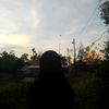 sitiamina2730