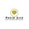 hakim.gold4