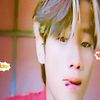 aung.aung84253