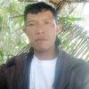 samhadi8585