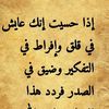 user1506123755029