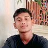user25055500274955
