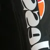 paul.hro2