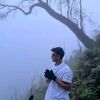 faisal_f1405