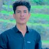 mr.niqab.roghani81