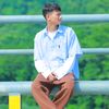kanxahh.07