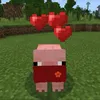 gf.material_7