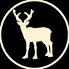capnbuck