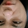diinda_am