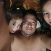sabit_721
