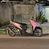 ariffff_38