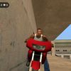 devan.gta