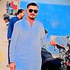 zakirbabojan