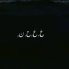 lailaalhmad4